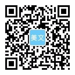 维多利亚(76696vic-中国),维多利亚游戏官方网站